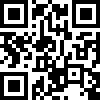 https://hi.abna24.com/xcx2t