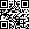 https://hi.abna24.com/xg9Kx
