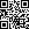 https://hi.abna24.com/xhFWW