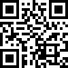 https://hi.abna24.com/x7RgN