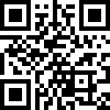 https://hi.abna24.com/xhhjH