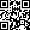 https://hi.abna24.com/x7cWG