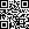 https://hi.abna24.com/xgnLc