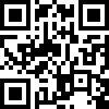 https://hi.abna24.com/x4Pw2