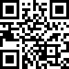 https://hi.abna24.com/xfKhd