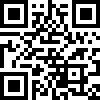 https://hi.abna24.com/xdhHz