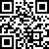 https://hi.abna24.com/xfDn3