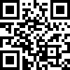 https://hi.abna24.com/x7qb7