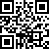 https://hi.abna24.com/xk2YF