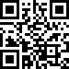 https://hi.abna24.com/xfFbP