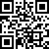 https://hi.abna24.com/xfmH2