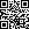 https://hi.abna24.com/xbRCy