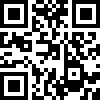 https://hi.abna24.com/xc4K2