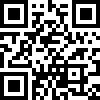 https://hi.abna24.com/xhXjM