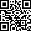 https://hi.abna24.com/xfHvC