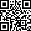 https://hi.abna24.com/x4g8x