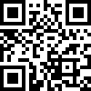 https://hi.abna24.com/xcWvy