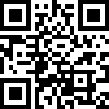 https://hi.abna24.com/xkFvv
