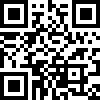 https://hi.abna24.com/xfvpq