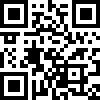 https://hi.abna24.com/x9JQ3