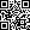 https://hi.abna24.com/x9VfY
