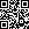 https://hi.abna24.com/xb2vt