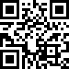 https://hi.abna24.com/x5Wrw