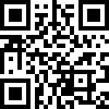 https://hi.abna24.com/x4rXH
