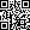 https://hi.abna24.com/x4pqB