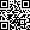 https://hi.abna24.com/xjHnC