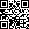 https://hi.abna24.com/xb4yk