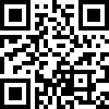 https://hi.abna24.com/x8TtS