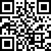 https://hi.abna24.com/xfx9b