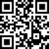https://hi.abna24.com/xgyzp