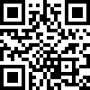 https://hi.abna24.com/xhfwJ