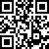 https://hi.abna24.com/xgsnv
