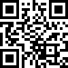 https://hi.abna24.com/xb36T
