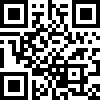 https://hi.abna24.com/xbyxp
