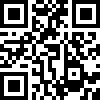 https://hi.abna24.com/x4hpP