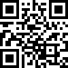 https://hi.abna24.com/xb6kL