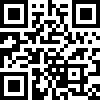 https://hi.abna24.com/xbnHL