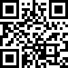https://hi.abna24.com/xbpVj