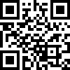 https://hi.abna24.com/xbNYt