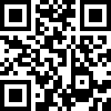 https://hi.abna24.com/xbQxb