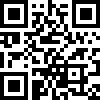https://hi.abna24.com/xjzJN