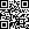 https://hi.abna24.com/x5kRg