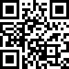 https://hi.abna24.com/xkmz6