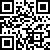 https://hi.abna24.com/x5Mf7