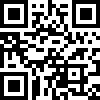 https://hi.abna24.com/x4hV6