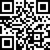 https://hi.abna24.com/x7y9N